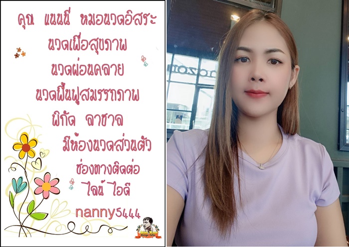 76wNrX.jpeg" border="0