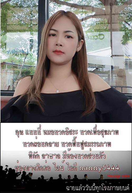 76wVWO.jpeg" border="0