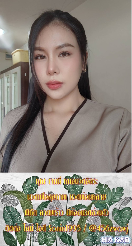 76x0pS.jpeg" border="0