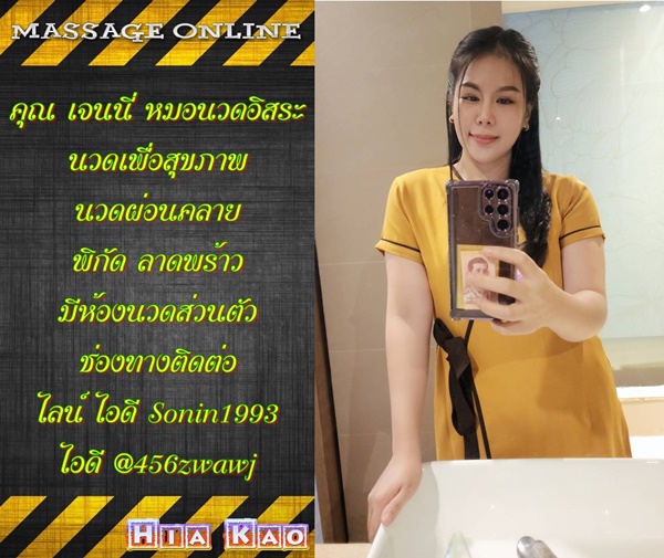 76xQVa.jpeg" border="0