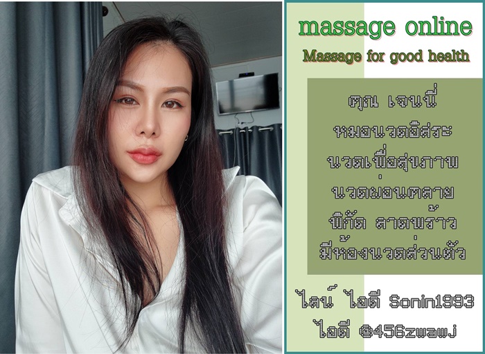 76xTOD.jpeg" border="0