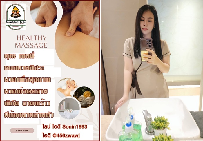 76xk2M.jpeg" border="0