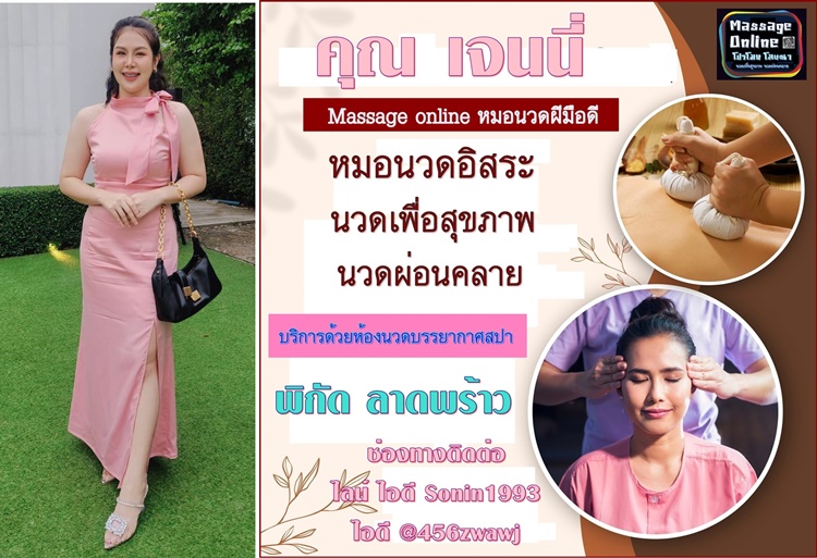 76xxqu.jpeg" border="0