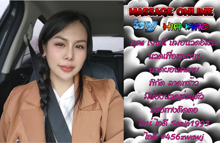 76xzGO.jpeg" border="0