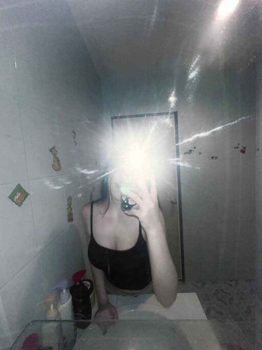 FB IMG 1739112292210