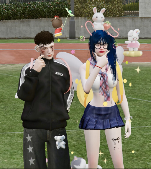 super resolution 25680317204313786