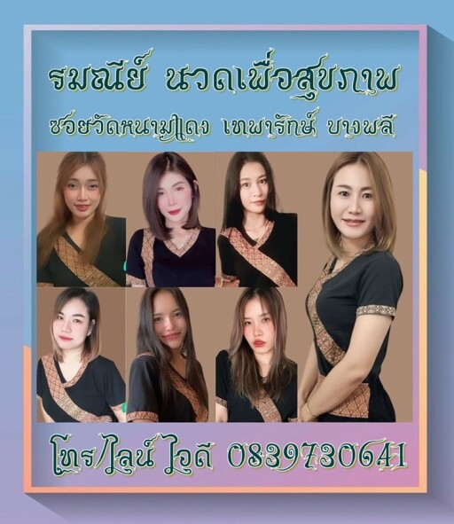 3e08002d7fe33042a091f751ae5d3527