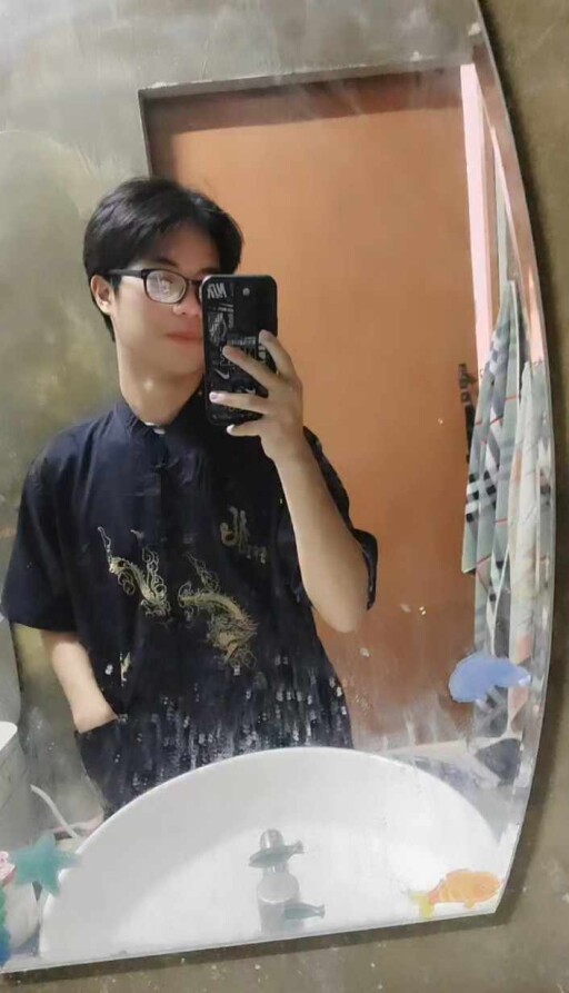 481374918 1457626188531705 5804052367943658907 n