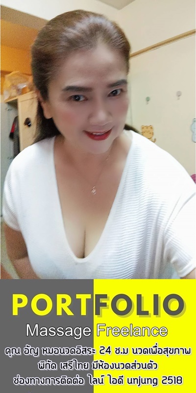 77XVP7.jpeg" border="0