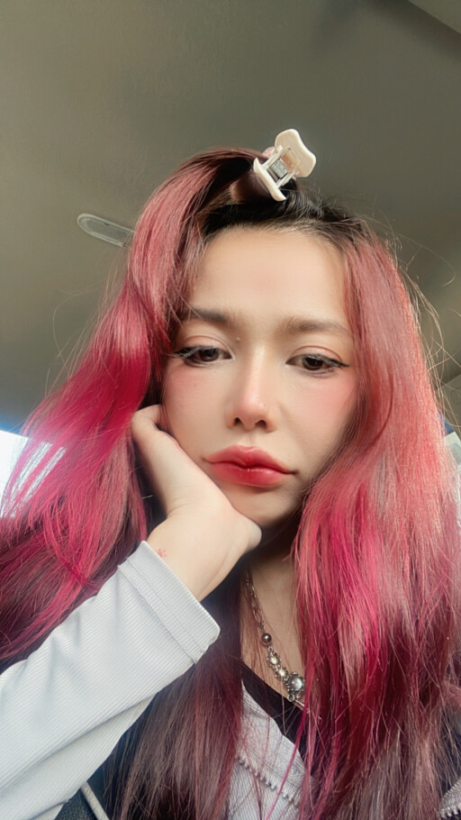 1A0D1CAD C3F5 4062 A20B 2C8BDBFEB57F