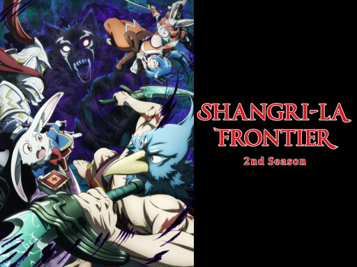 c98be5d351e78f9bb0511df9db5dd86cdb4bc520c6fe01f17cd481a27a064781