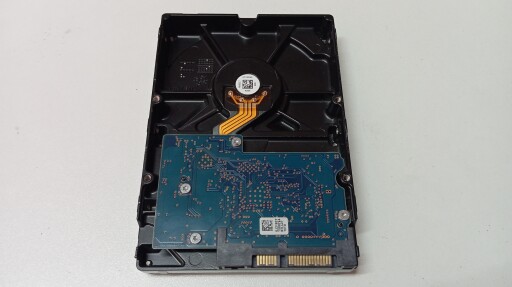 IMG 20260204 094410 1