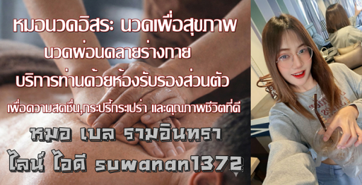 7812Qk