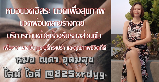 789wLb