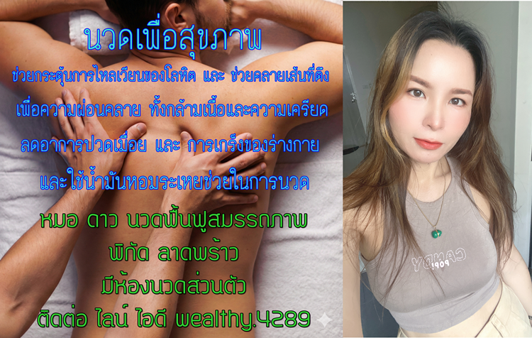 78EAd3.png" border="0