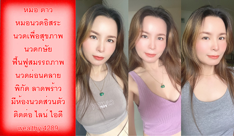 78EDfu.png" border="0