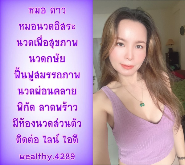 78EIcq.jpeg" border="0