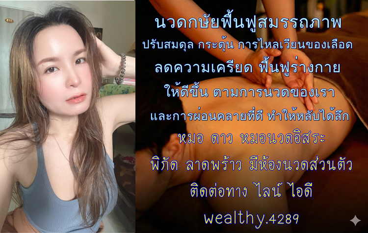 78EV6k.png" border="0