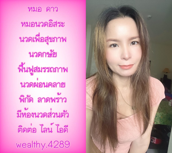 78EbkP.jpeg" border="0