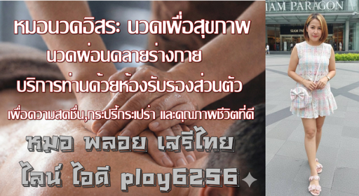 78GJAO
