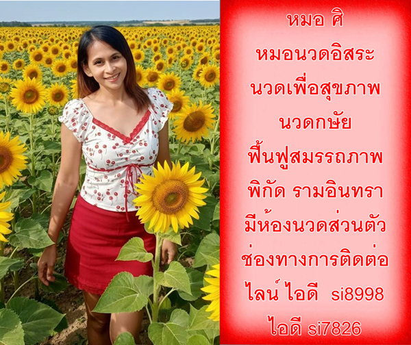 78J0p8.png" border="0