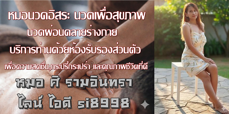 78J3OS.png" border="0