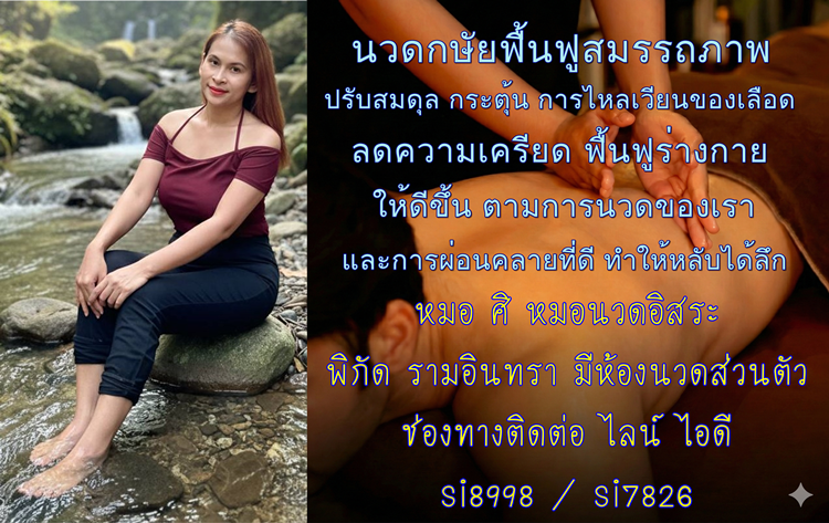 78J4CX.png" border="0