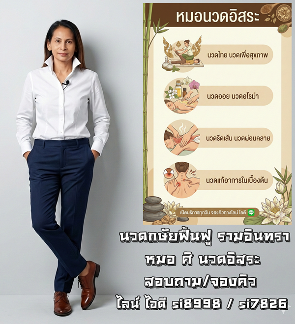 78JQVZ.png" border="0