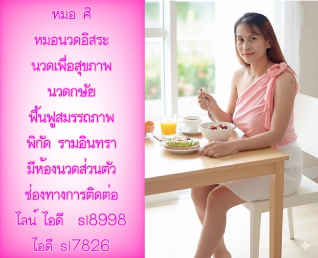 78JkBb.jpeg" border="0