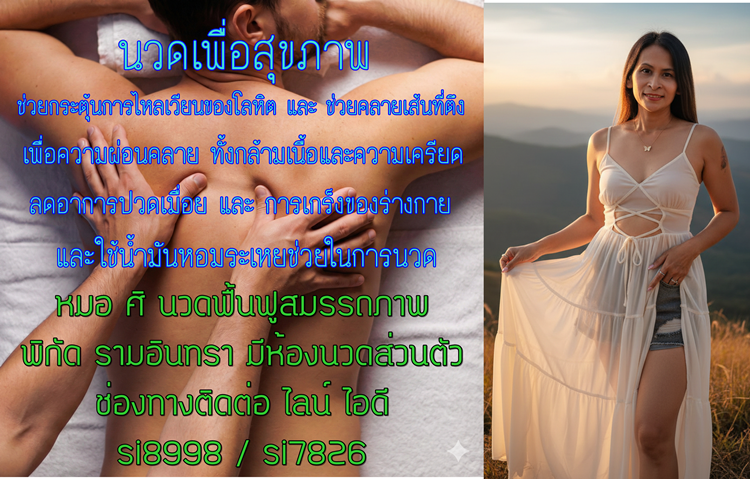 78JqtD.png" border="0