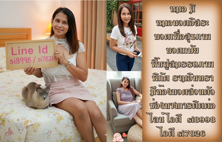 78JzSY.jpeg" border="0