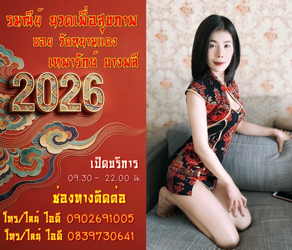 78K0Gz.jpeg" border="0