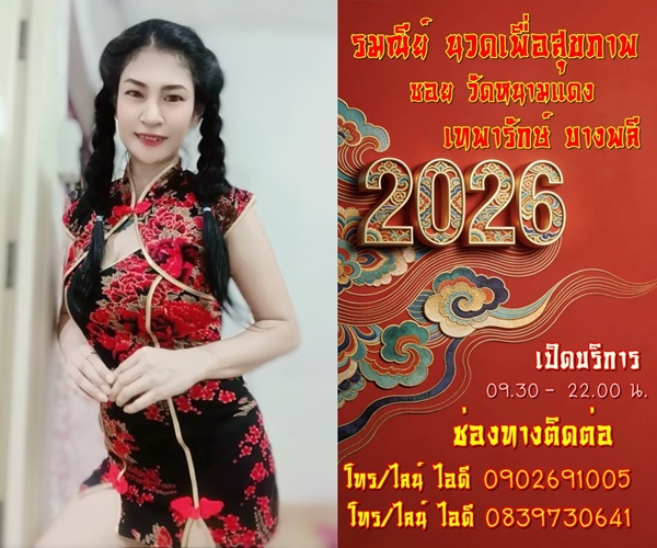 78KkUw.jpeg" border="0