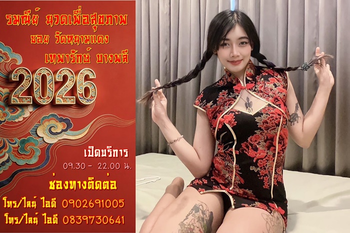 78KqV5.jpeg" border="0