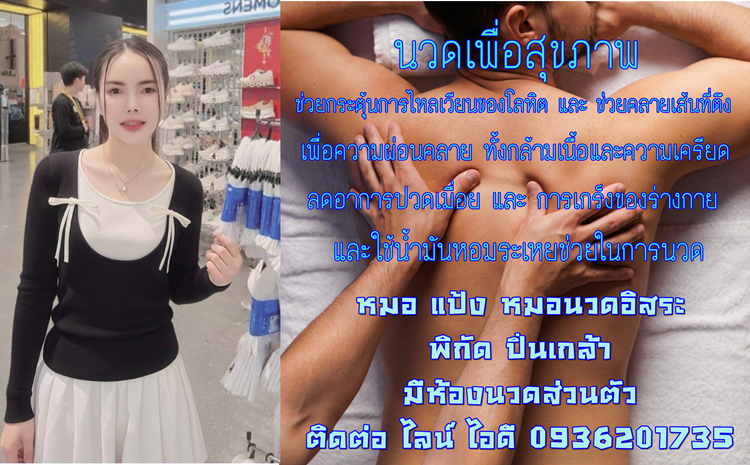 78L15D.png" border="0