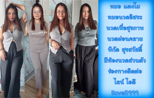 78MVyg