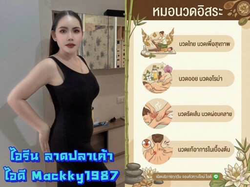 G9aSILaaIAAlmTC