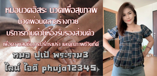 78p9Yp