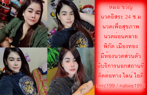 78q3A3