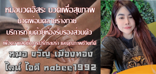78qOFk