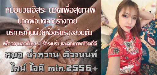 78qxPS