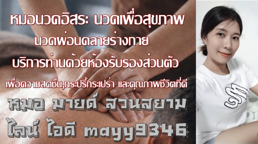 78ykCt