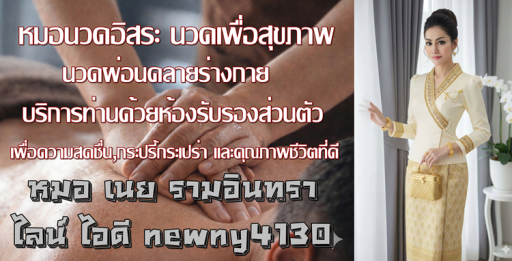78zvh5