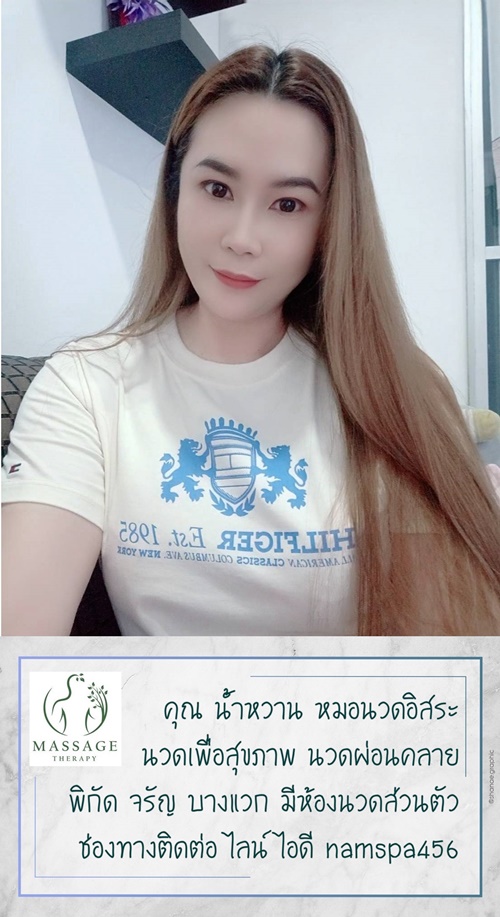 790Hmz.jpeg" border="0