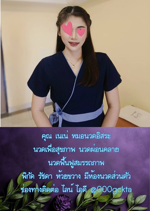 793Hml.jpeg" border="0