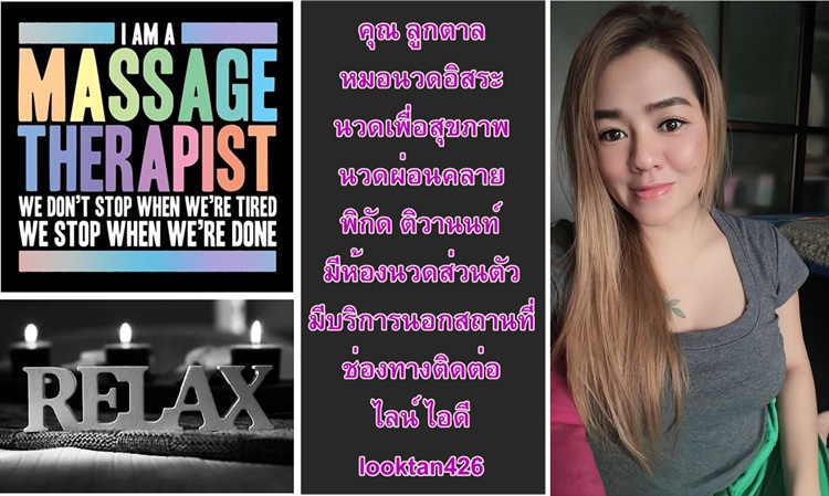 793Njq.jpeg" border="0