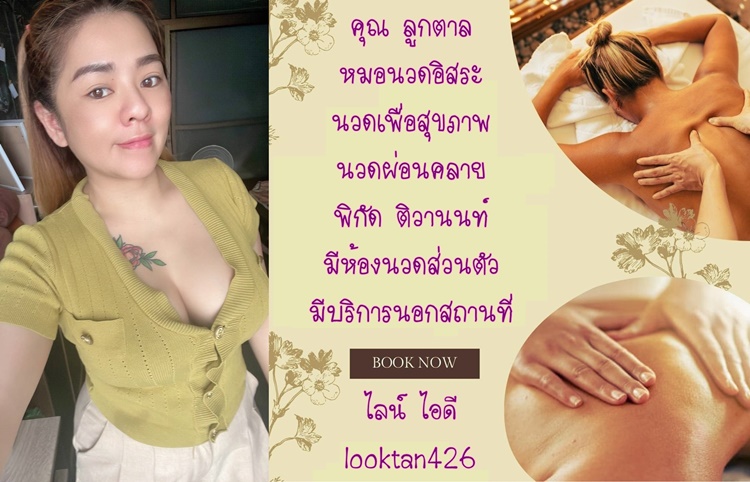 793YNP.jpeg" border="0