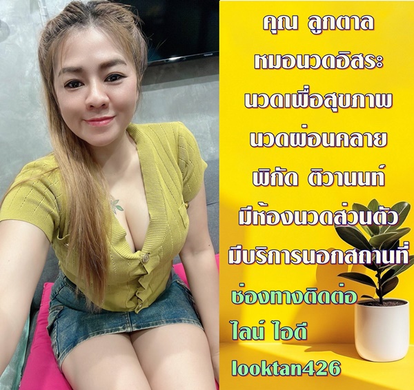 793e2N.jpeg" border="0