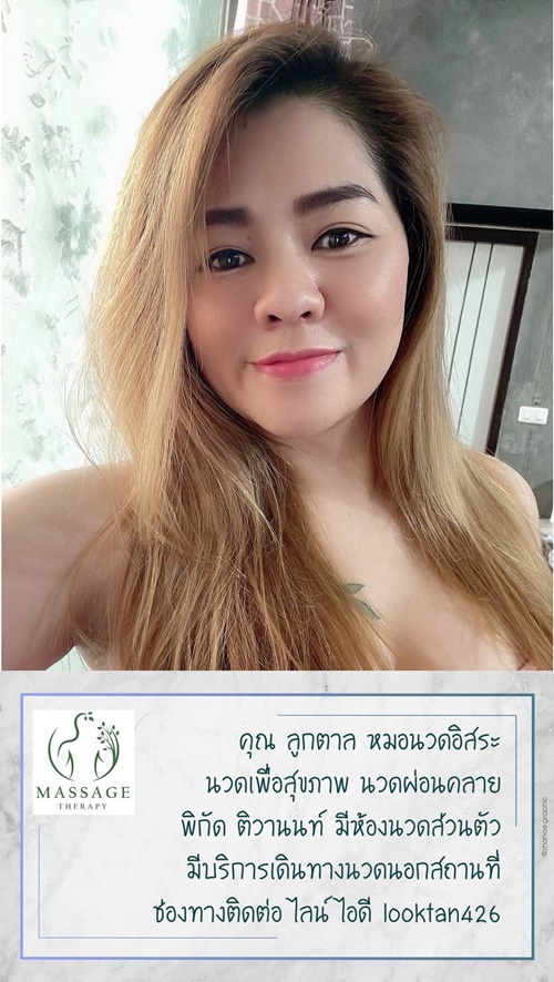 793lR3.jpeg" border="0