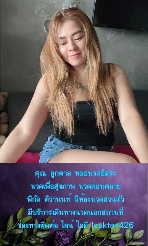 793r9M.jpeg" border="0